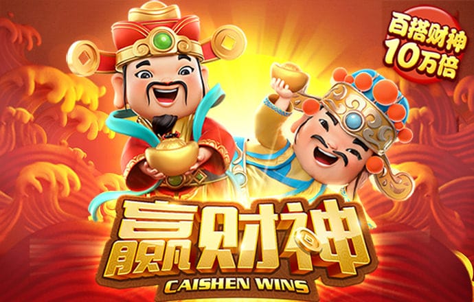 ng28官网下载入口