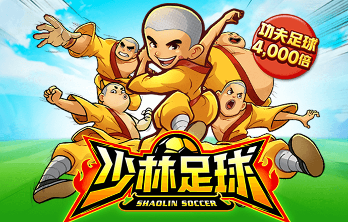 华体育会在线登陆