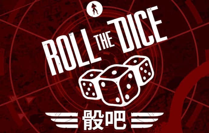 b体育官方app登录入口