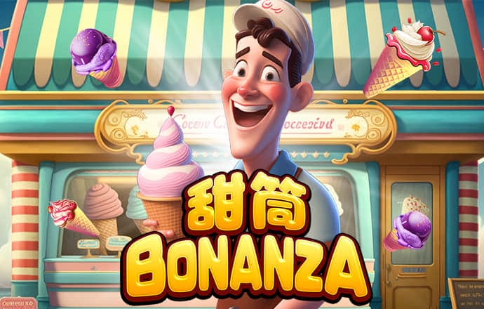 k体育官方下载入口
